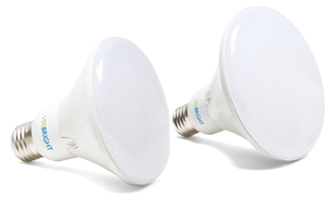 LED BR Lamps
